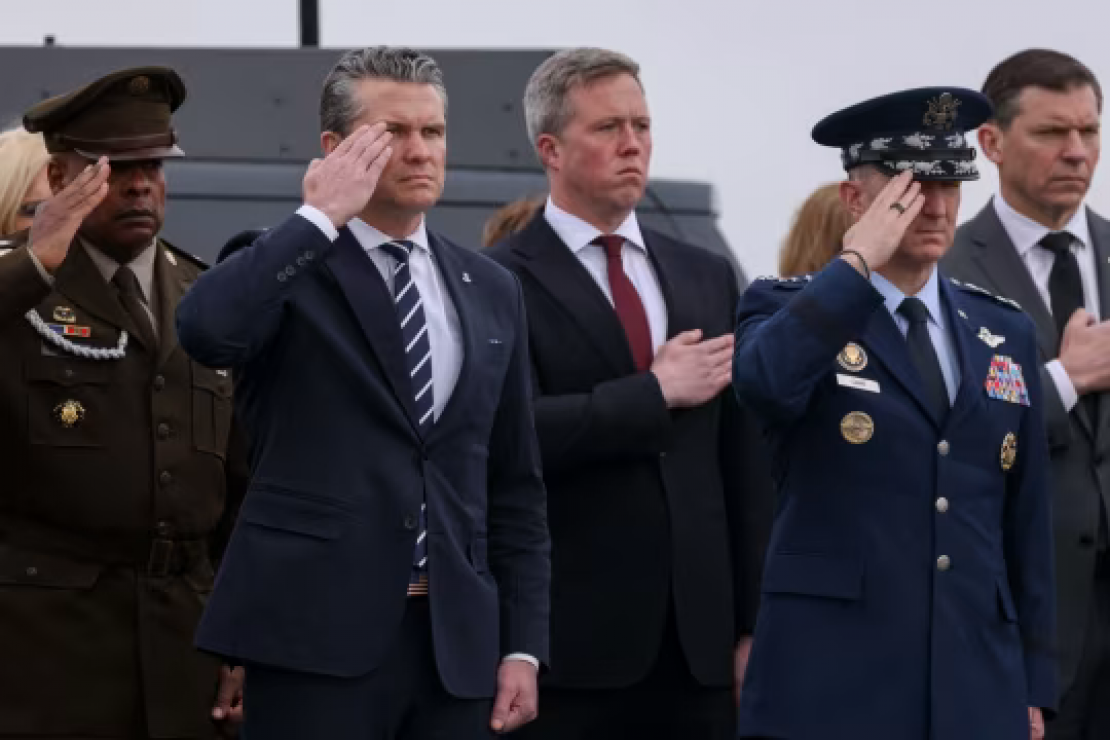 2930e519e5f446a5c3c65b64d77013e06cff9743