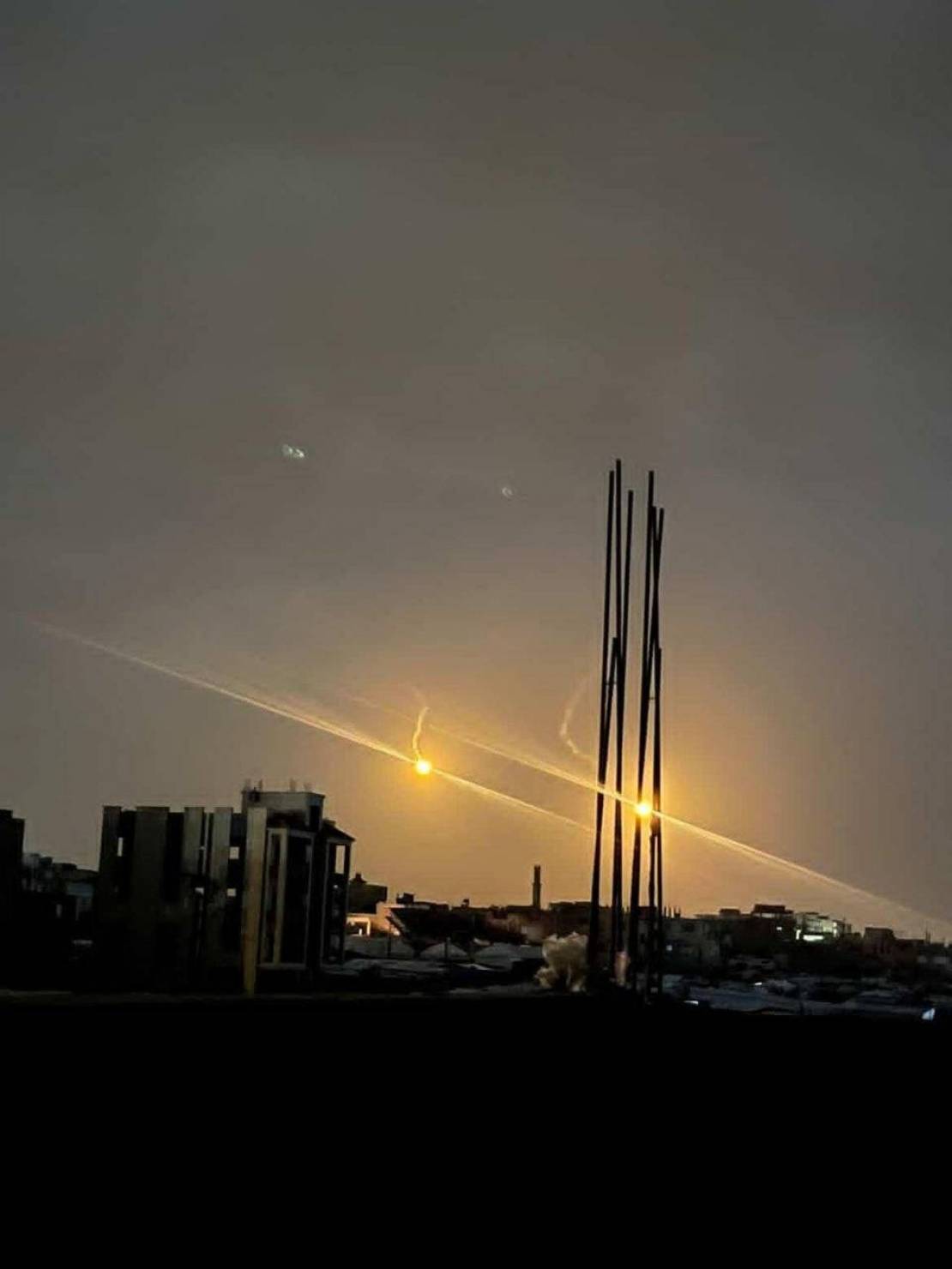 photo_2026-04-01_22-56-09