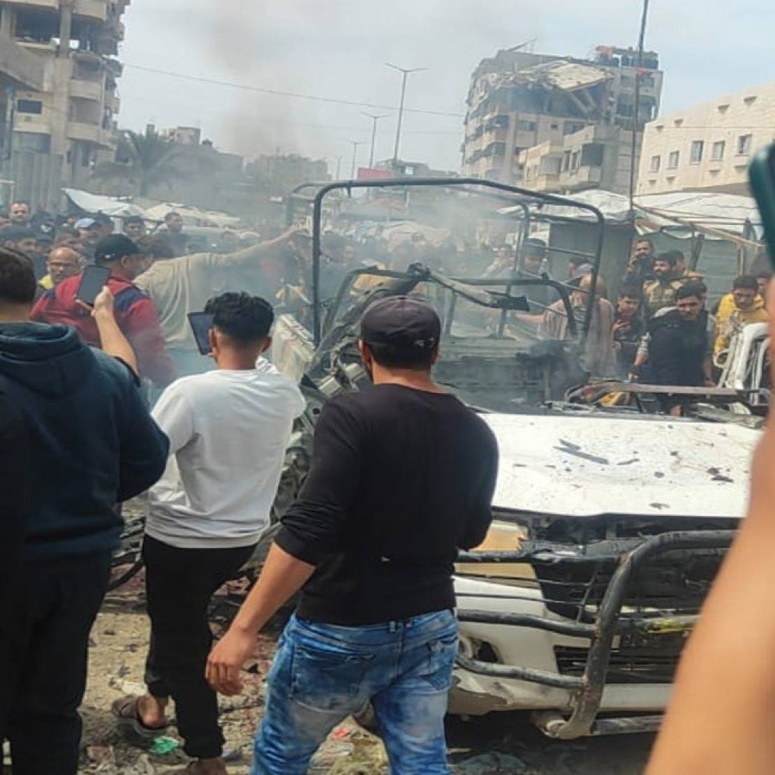 photo_٢٠٢٦-٠٤-١٤_١٤-٢١-٢٦