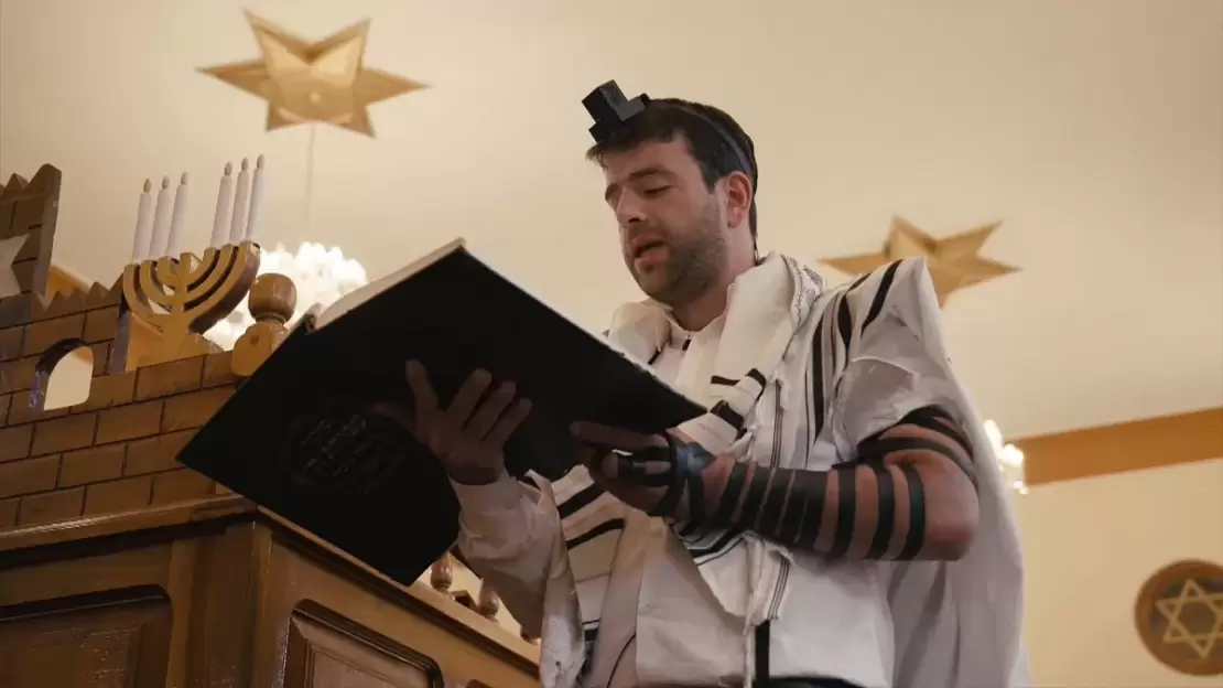 1200x675_cmsv2_b42ab8a8-c77f-56c1-8658-93ced1134da0-5386828