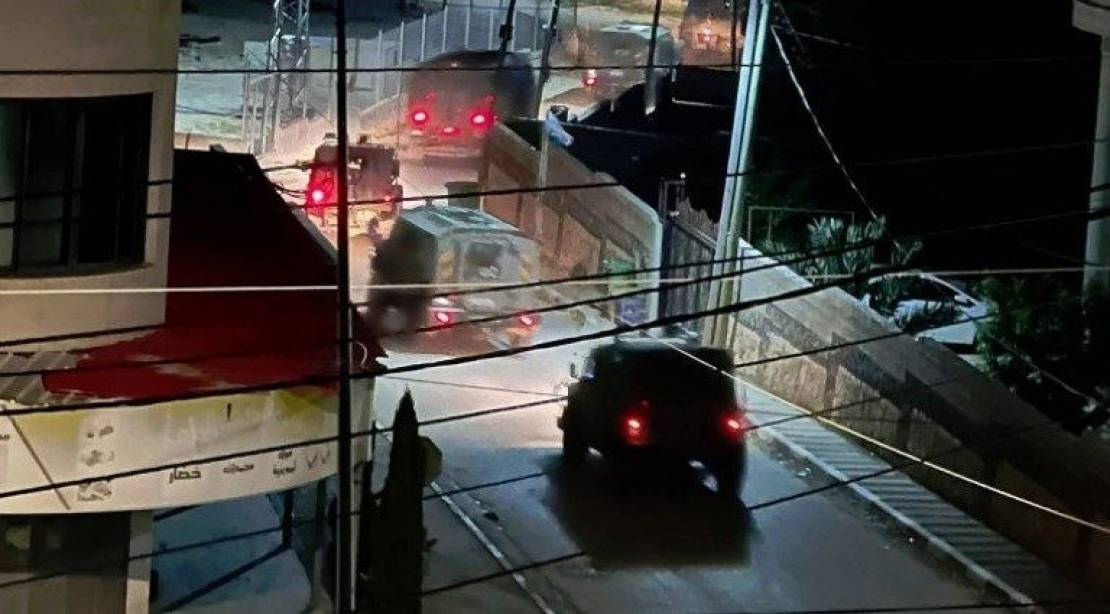 photo_٢٠٢٦-٠٤-١٣_٠٥-١٨-٠٠