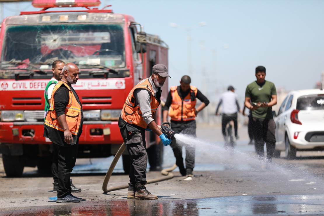 230426_Bureij_RA_00(21)