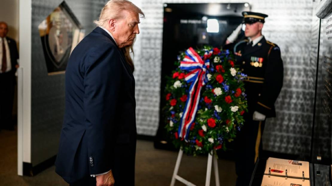 316b4b1e-2a1c-451f-9439-5cb2adca3246