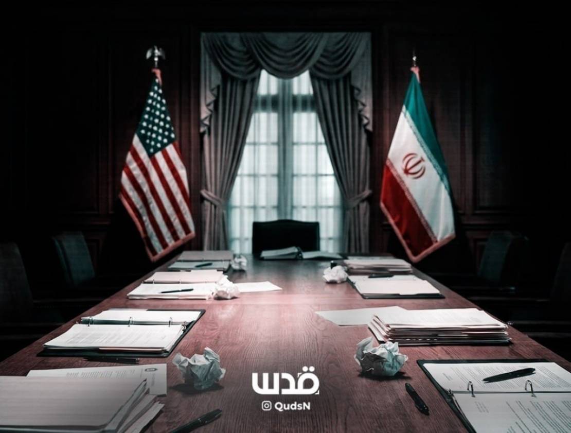 photo_٢٠٢٦-٠٤-١١_١١-٢٠-١٩