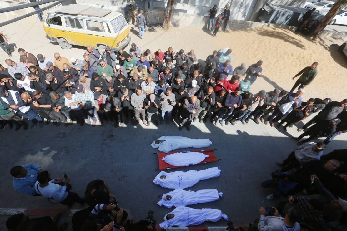 230426_Gaza_BO_00(36)