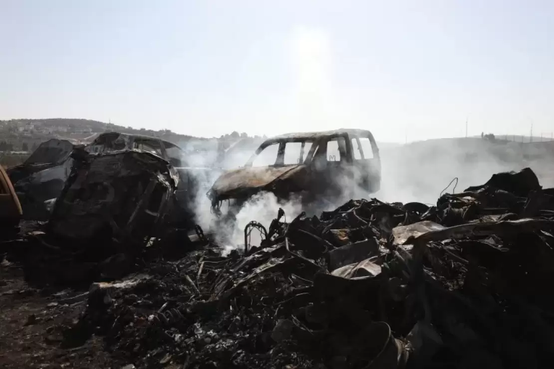 epa_69241dd39876-1763974611