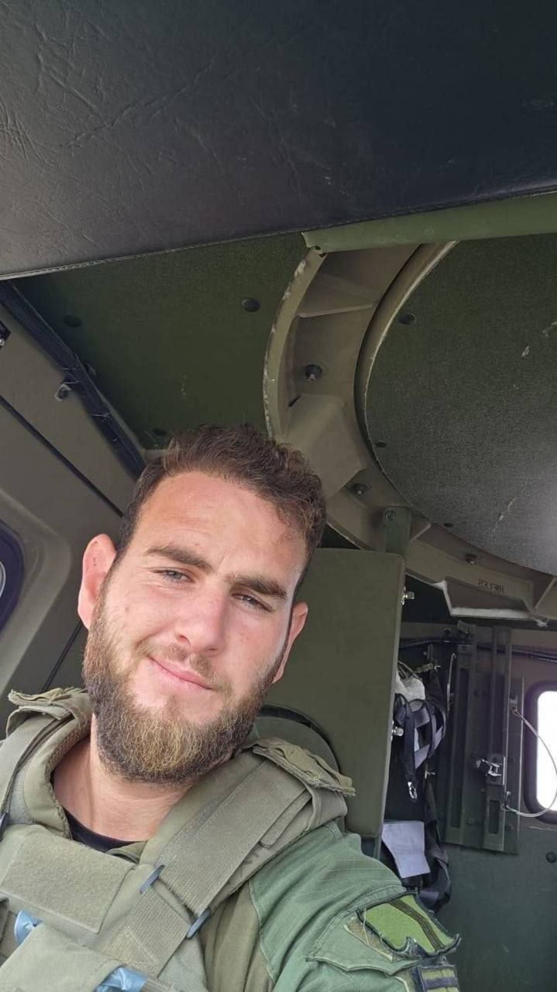 photo_2026-04-14_10-19-31