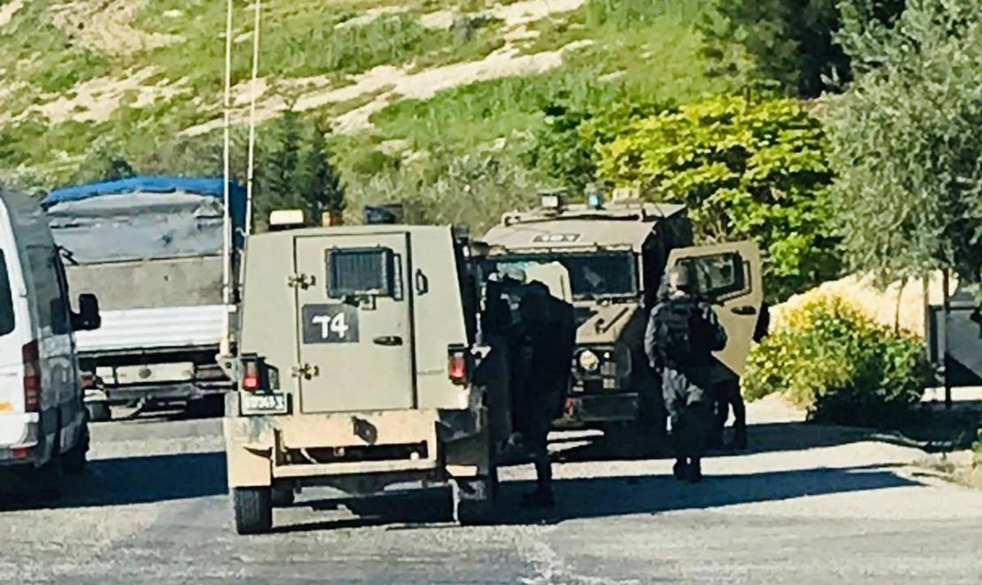 photo_٢٠٢٦-٠٤-٢٢_٠٨-٢١-٢٤