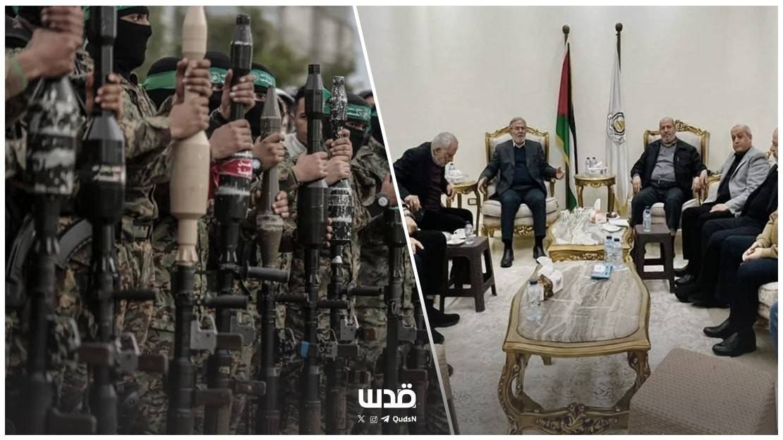 photo_2026-04-21_15-11-09