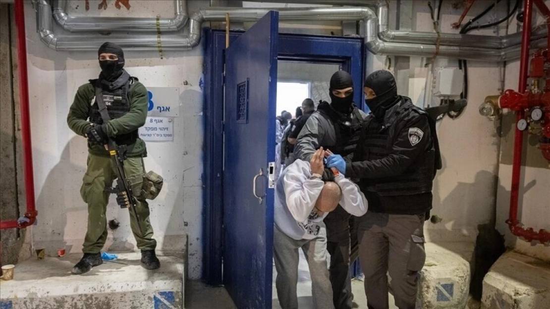 thumbs_b_c_01fa261f50ae49b4d79420e814137974