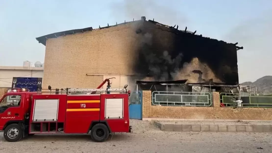 ueenmTk2ud_1775021096