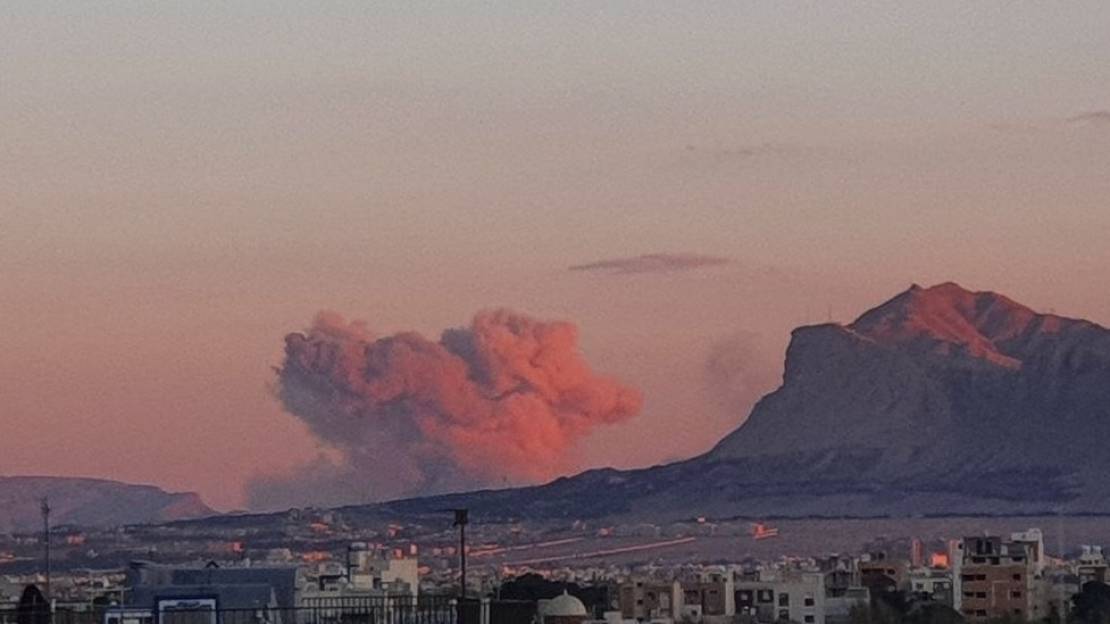 photo_2026-04-01_18-03-08