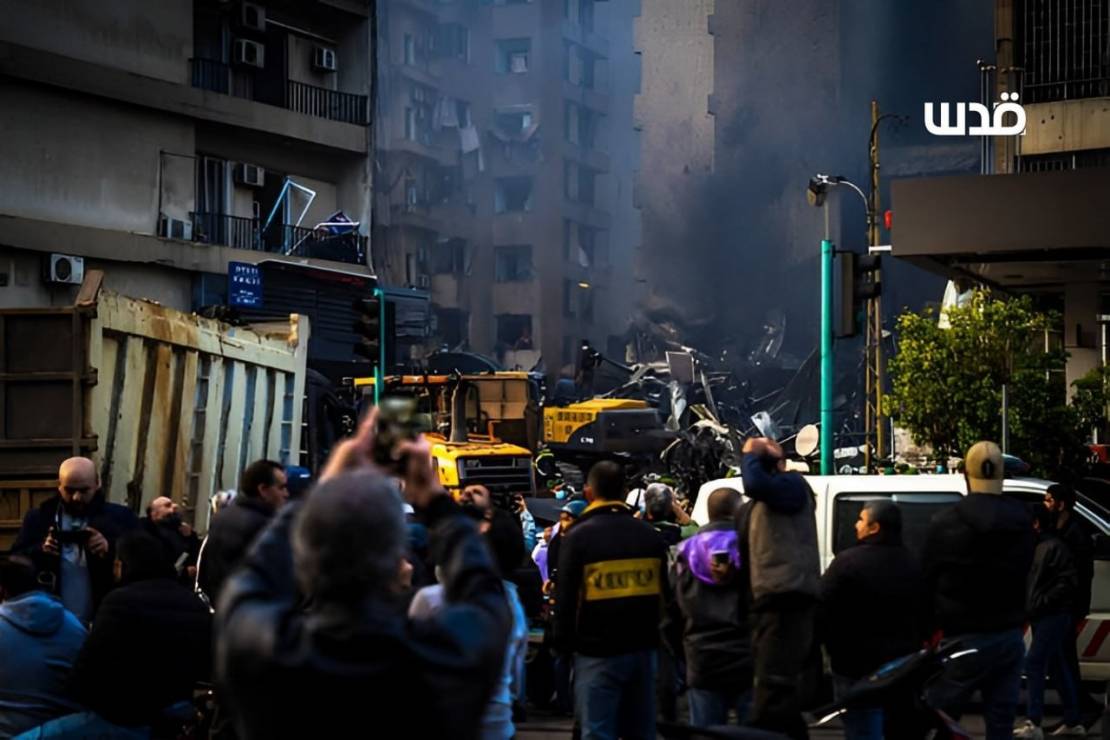 photo_2026-04-08_22-04-34