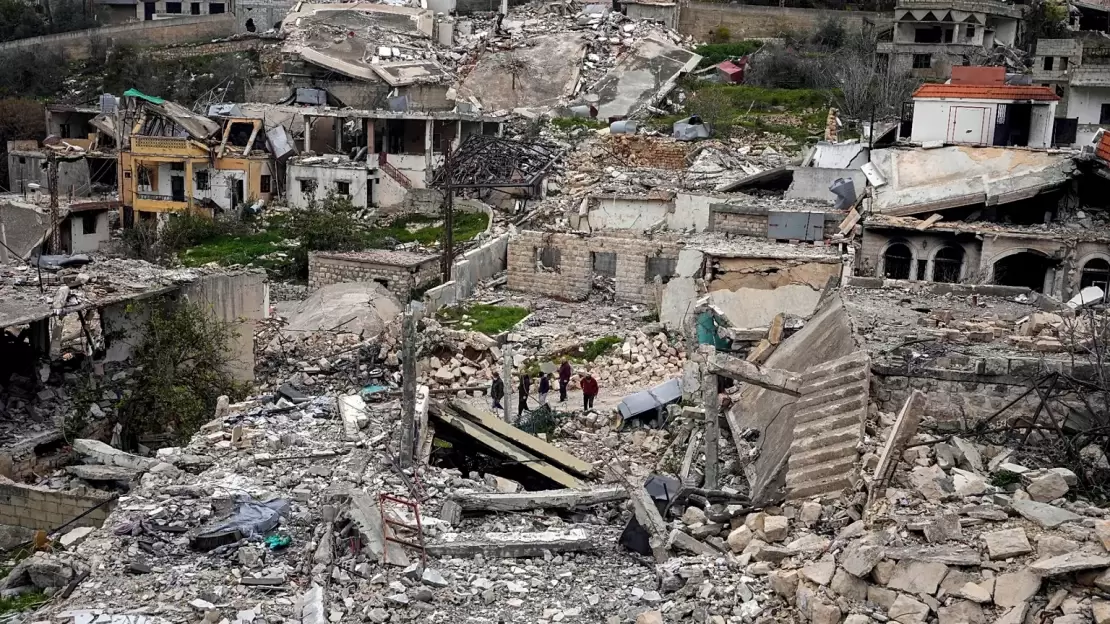 1536x864_cmsv2_7736323b-cdef-5492-b4a6-e6dacc7c4bca-9736009