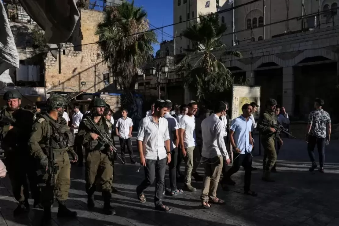 afp_686ba6c1769f-1751885505