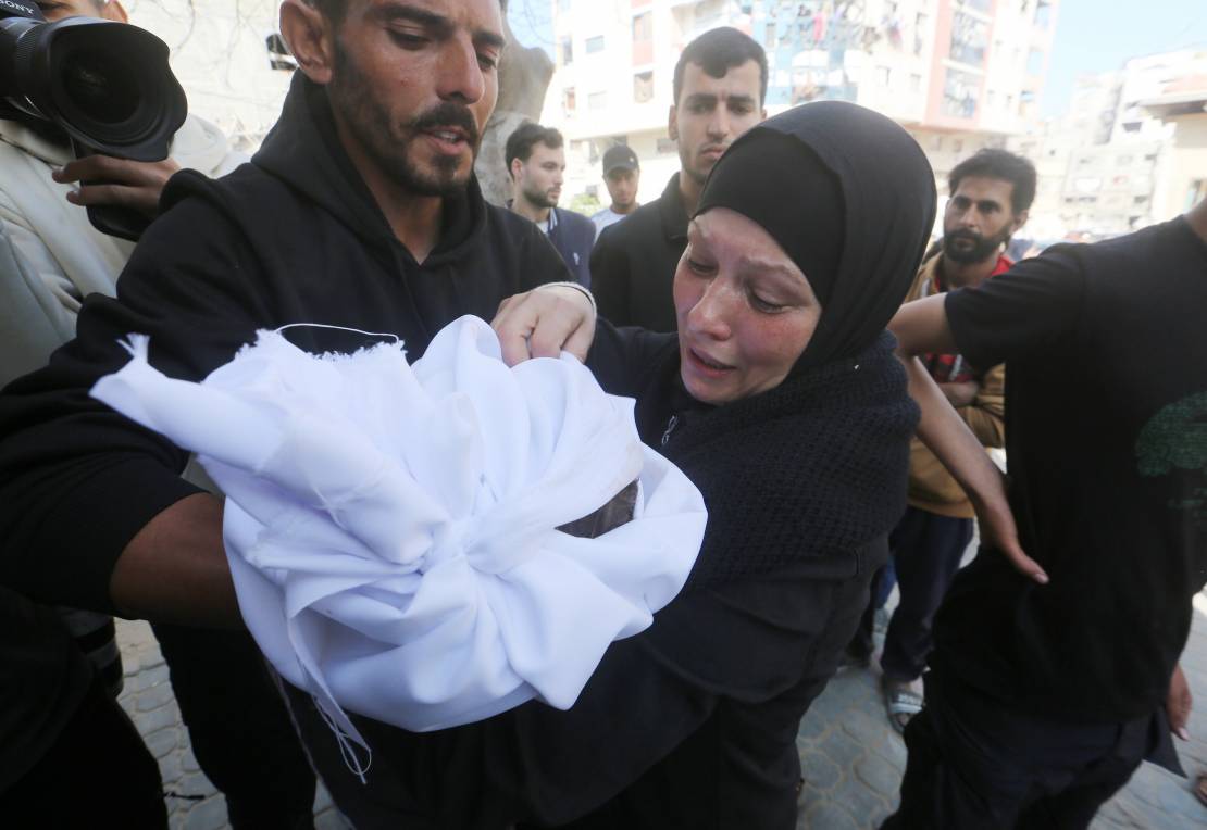 250426_Gaza_BO_00(38)