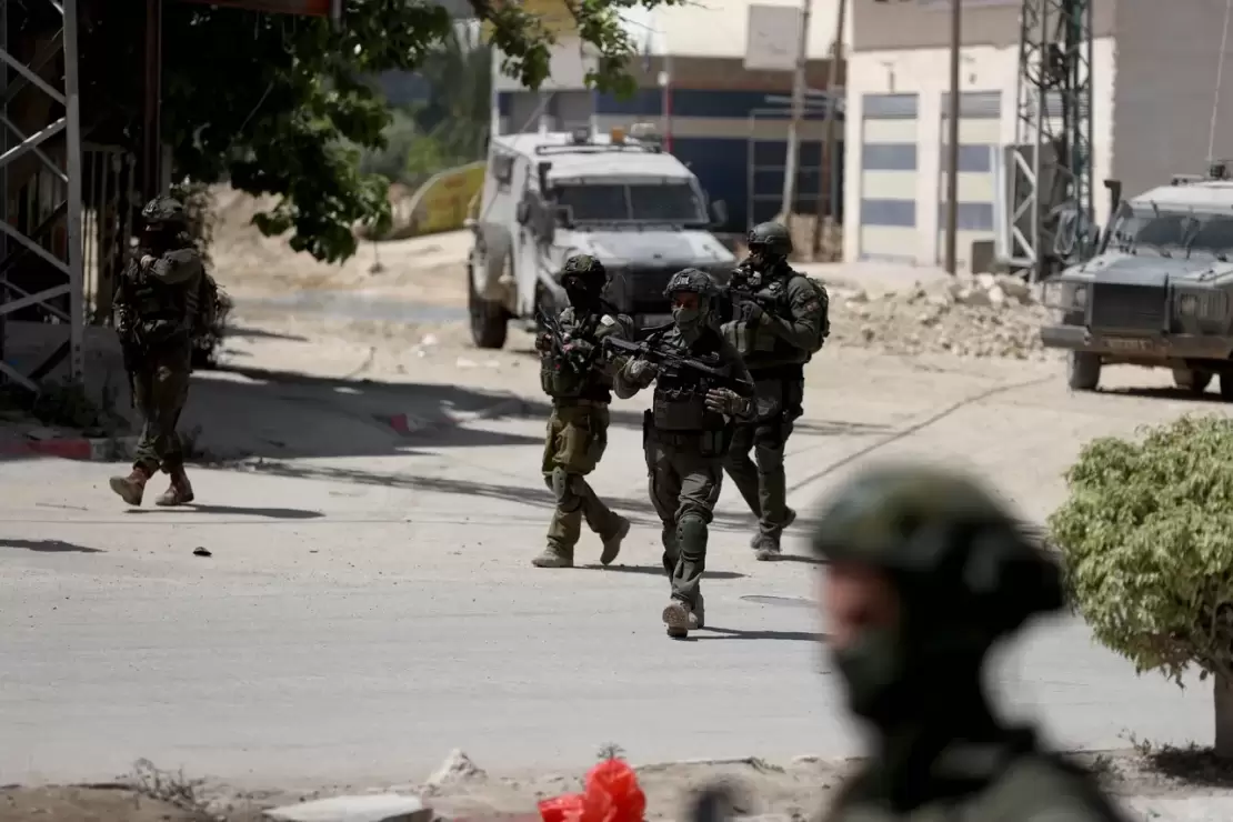 242633dd1effa14c5f399f6c02bd3459b662a4ba246267ba9dbf29d434fd0594