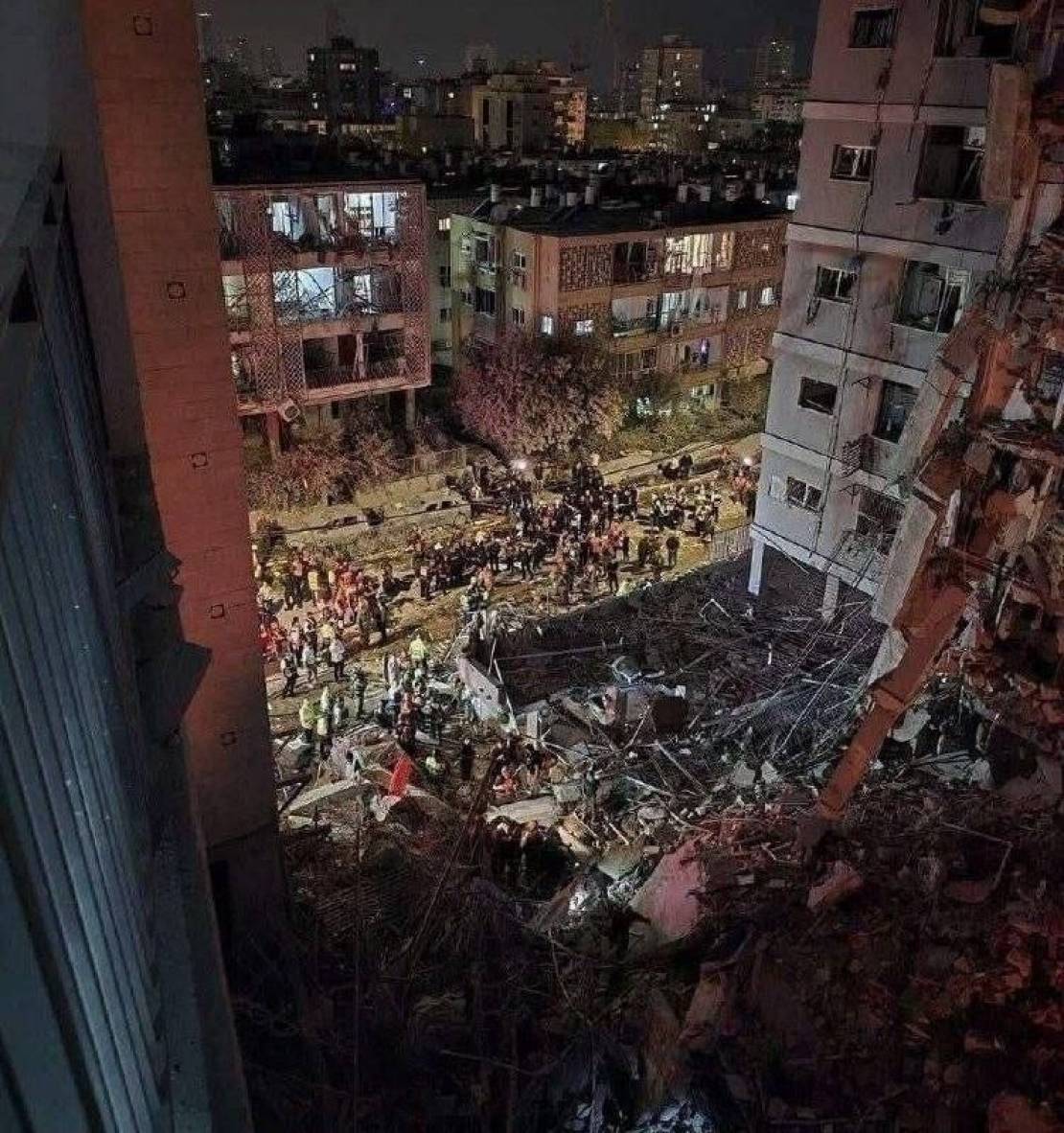 photo_2026-03-23_21-54-10