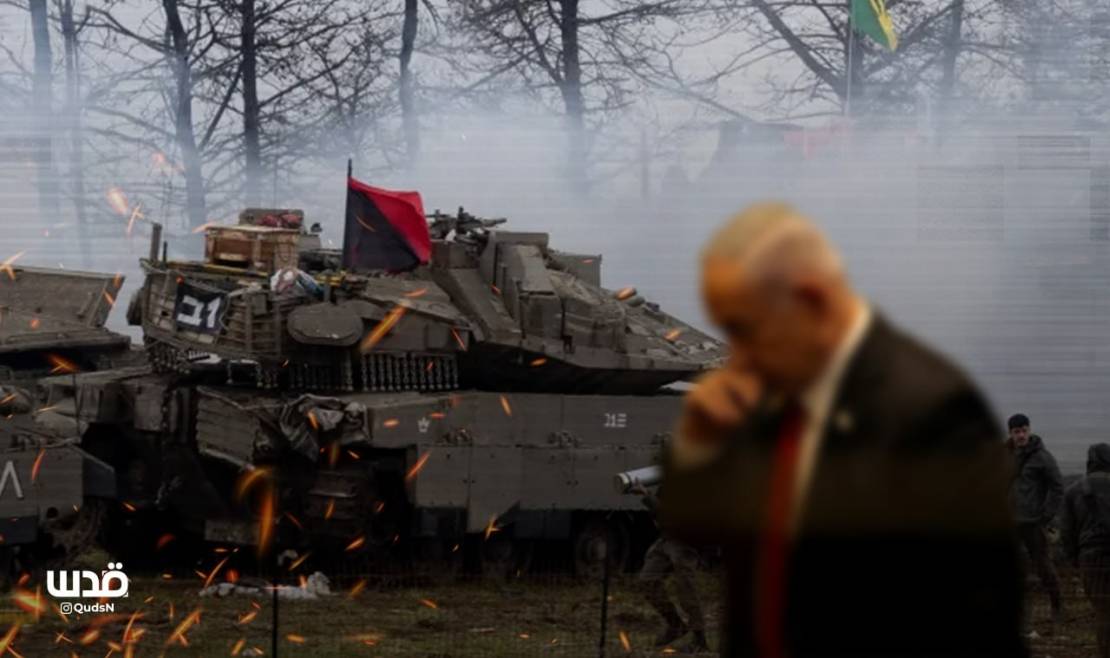 photo_2026-04-16_14-36-03