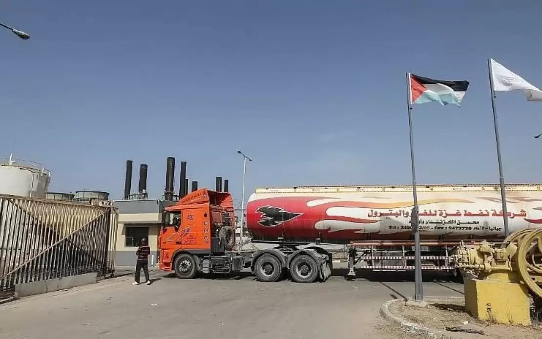 000_1A95XY-e1540394326466