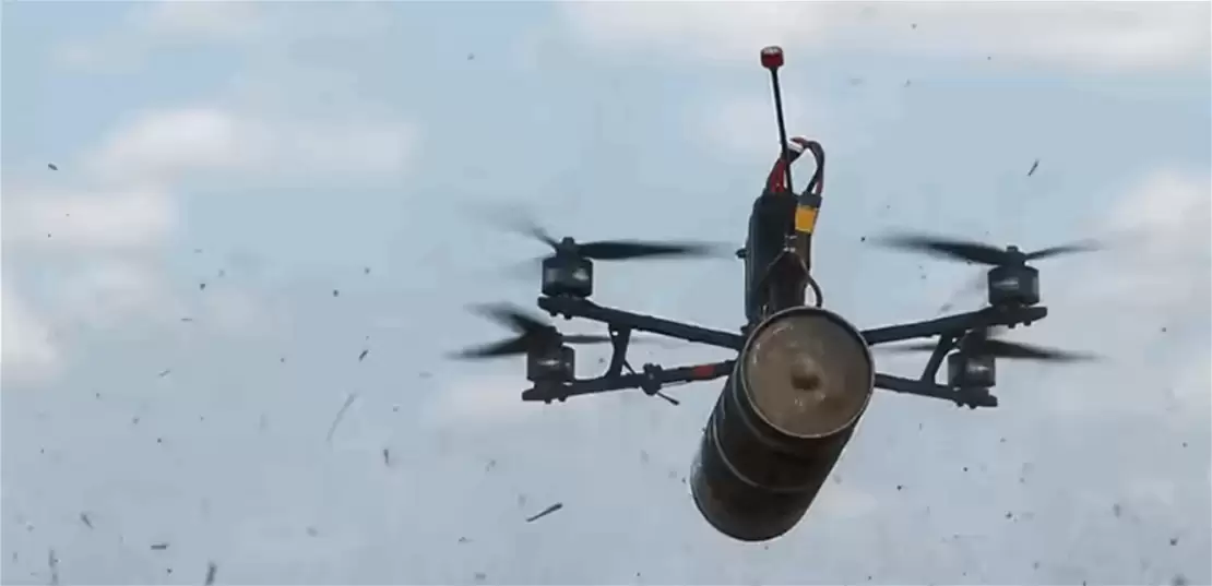 Doc-P-1517166-639126362825398018-1