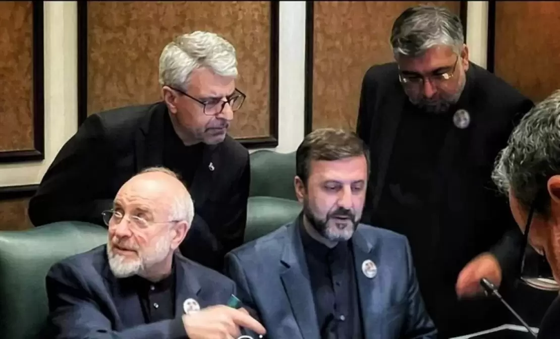 mgduu4Qxm2tSaJV_QlEXLXAuTsAKKAZk