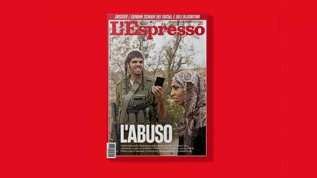 thumbs_b_c_eff39d4476432b3938f691c95ee031ad