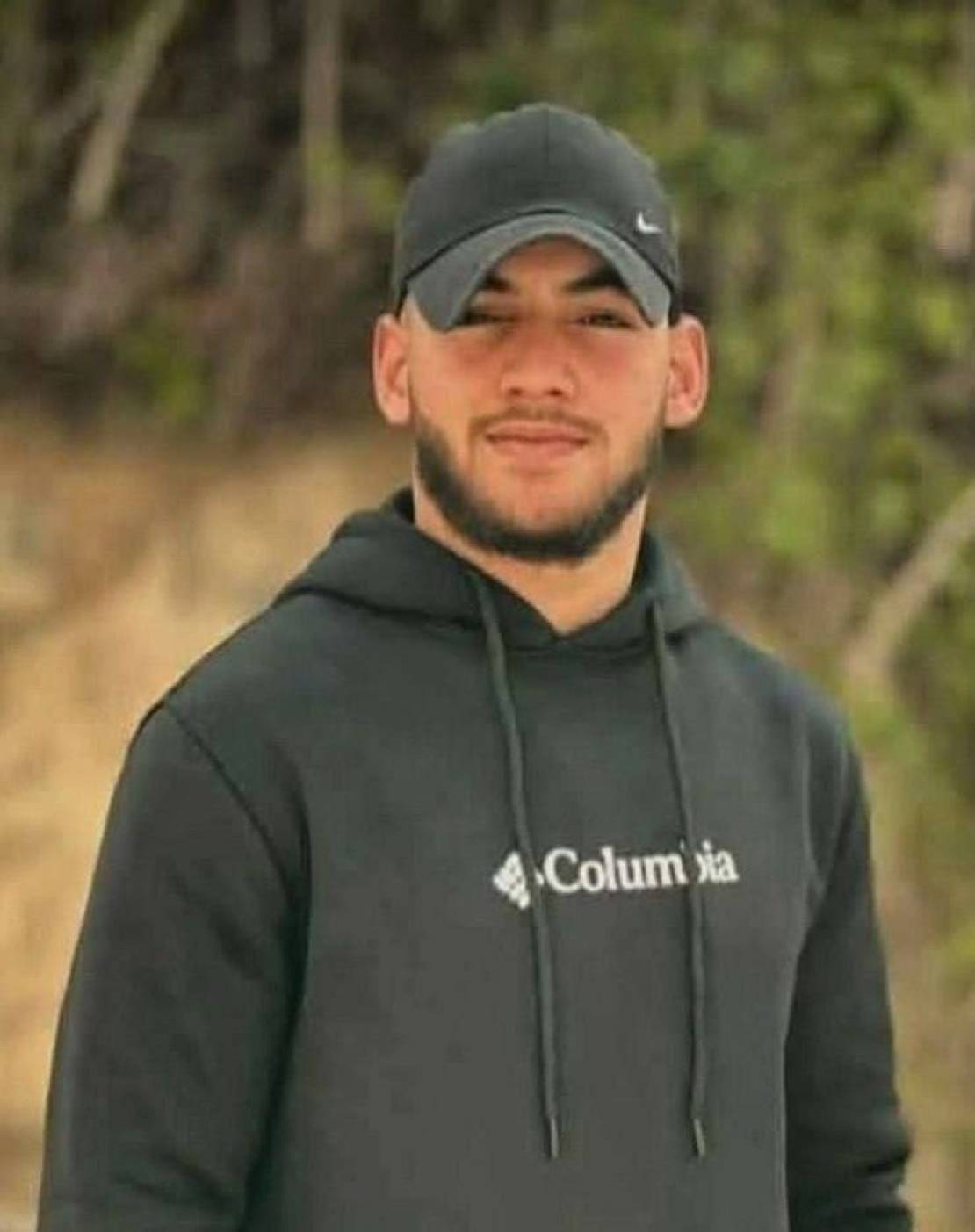 photo_2026-04-16_11-22-51