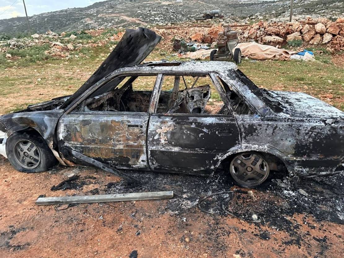 photo_٢٠٢٦-٠٤-٠٦_٠٩-٠٨-٣٩