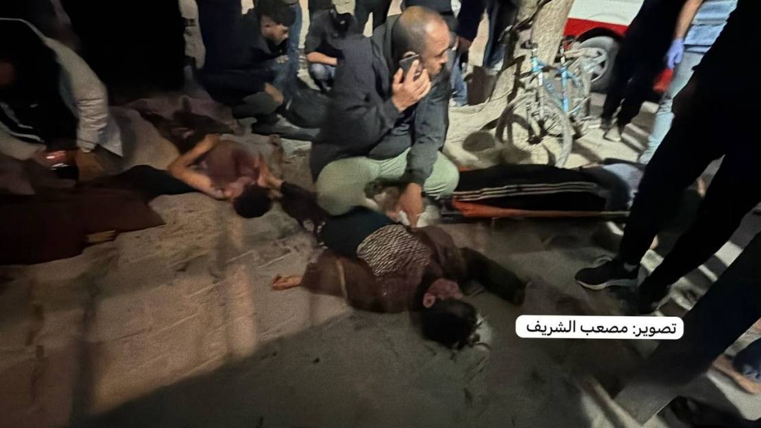 photo_2026-04-23_08-58-21