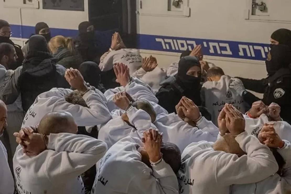 israwe-2-1761226449 (3)