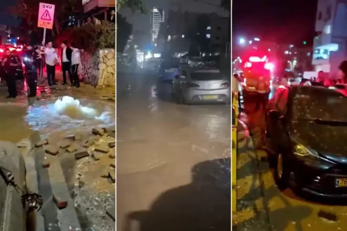 يسدييبس-1775109274