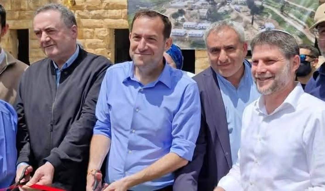 671533012_1648943836354871_1040449044729760135_n