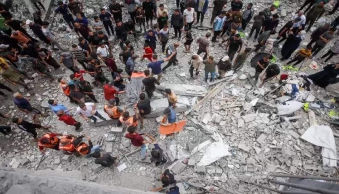 photo_2026-04-13_17-40-46