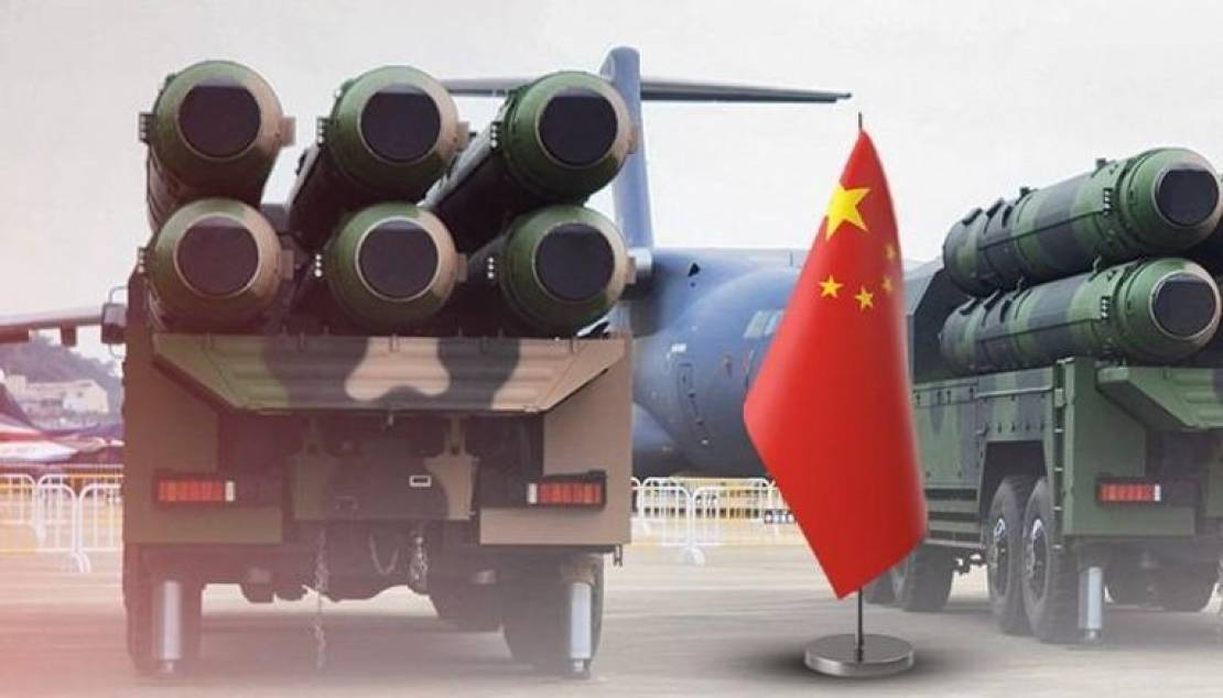 113-005800-getattachmentthumbnail_700x400 (1)