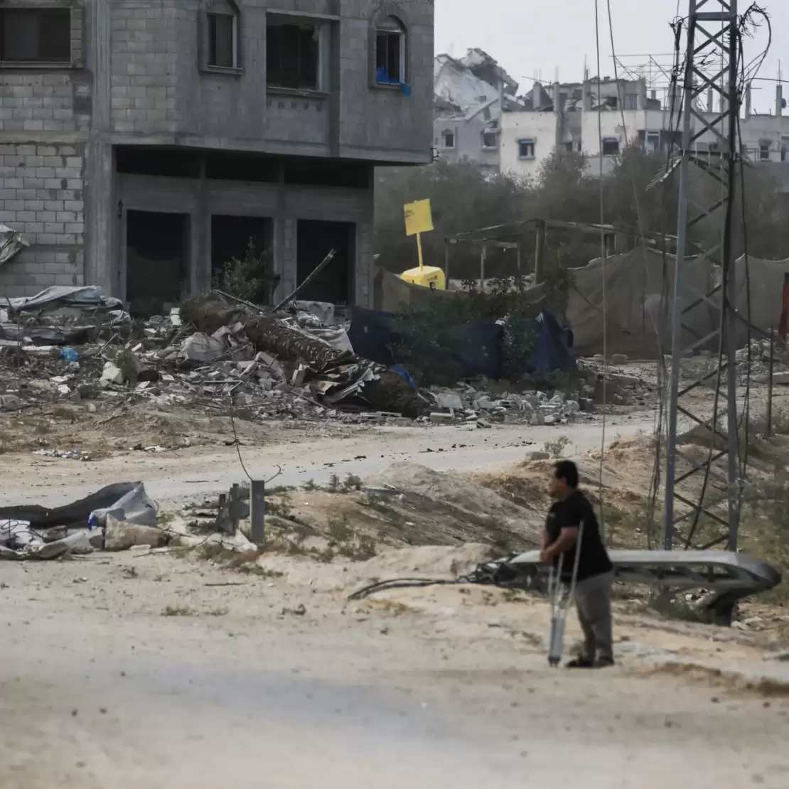 doc-82x92zu-1763644271