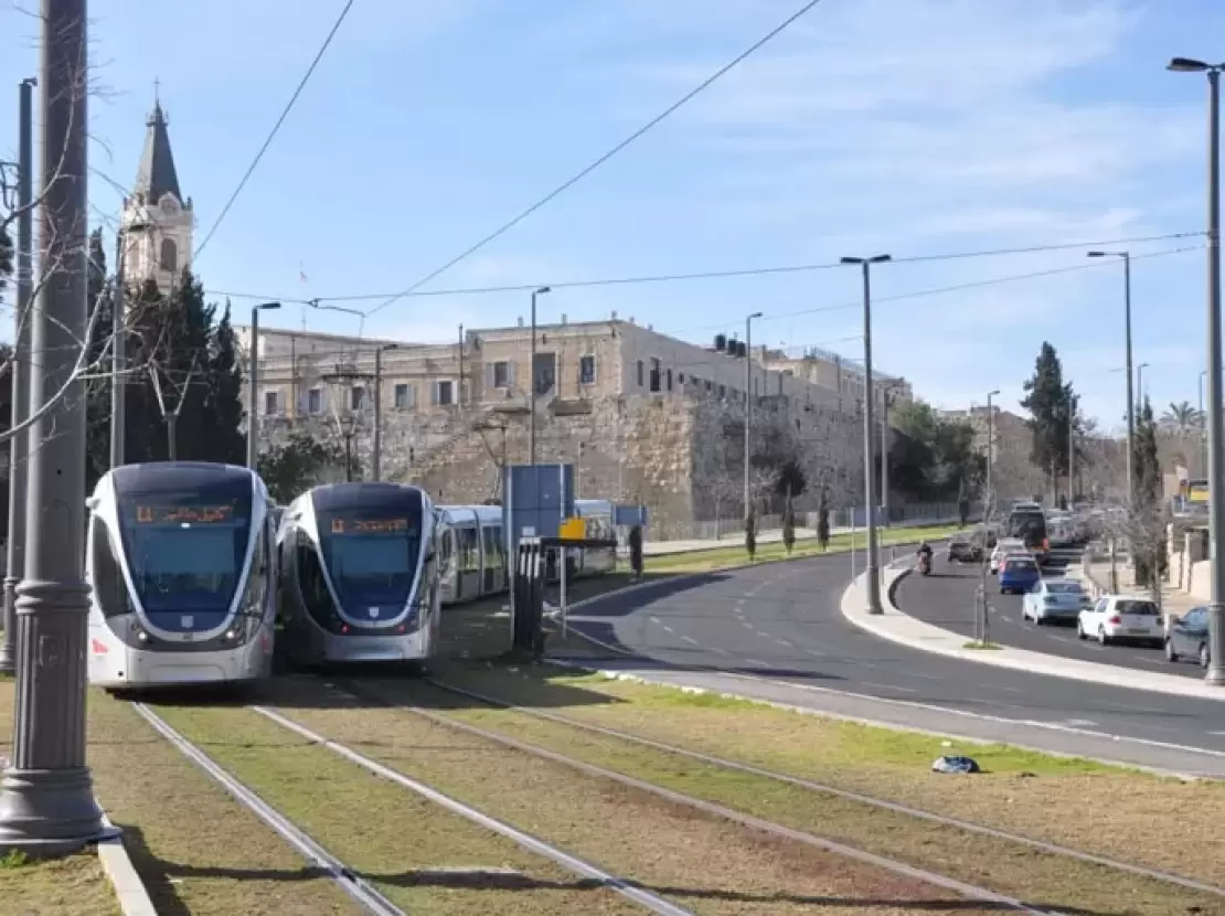 5efcd8c9-704b-4355-9125-98ee1f221541