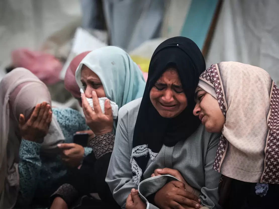 348Z9PH-highres-1703519987