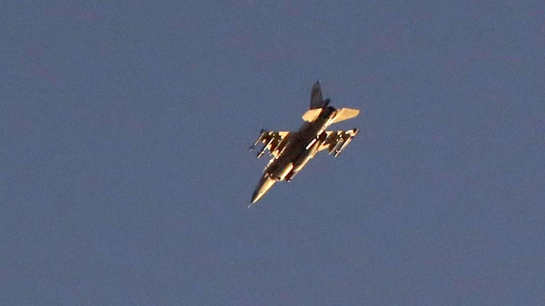 579BC49F-6362-4867-840D-8CEF1B7AE52F