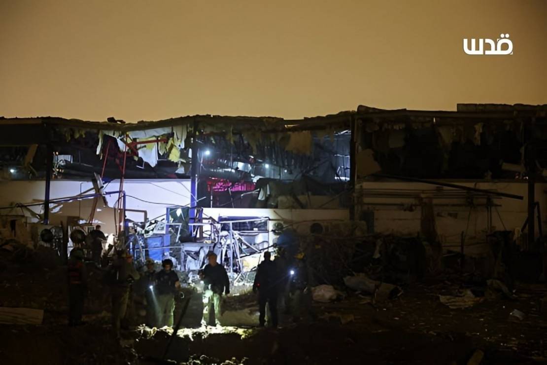 photo_2026-04-03_17-55-30