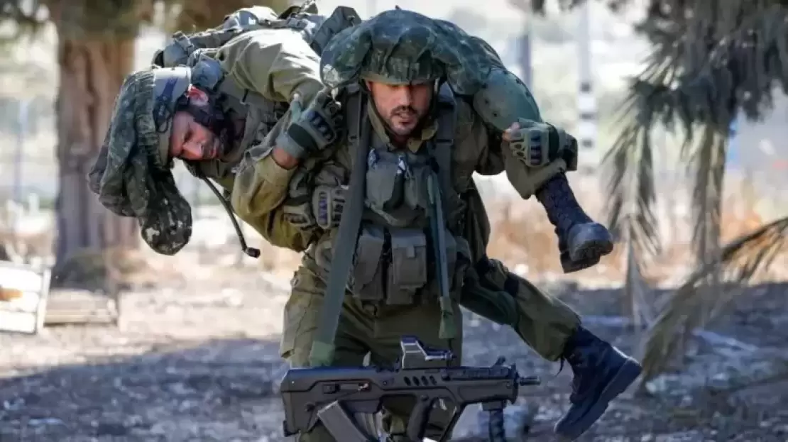 1e537f7264fdaac9b9d04833df649728df81d3427c9fe4b2eaf99958d173bdcc