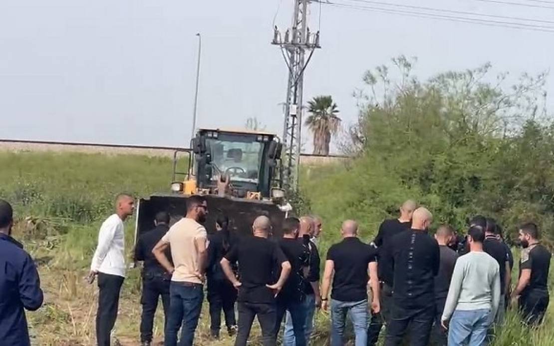 photo_2026-04-15_20-28-36