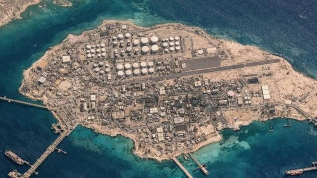 05118882843056528734523324132320 (1)