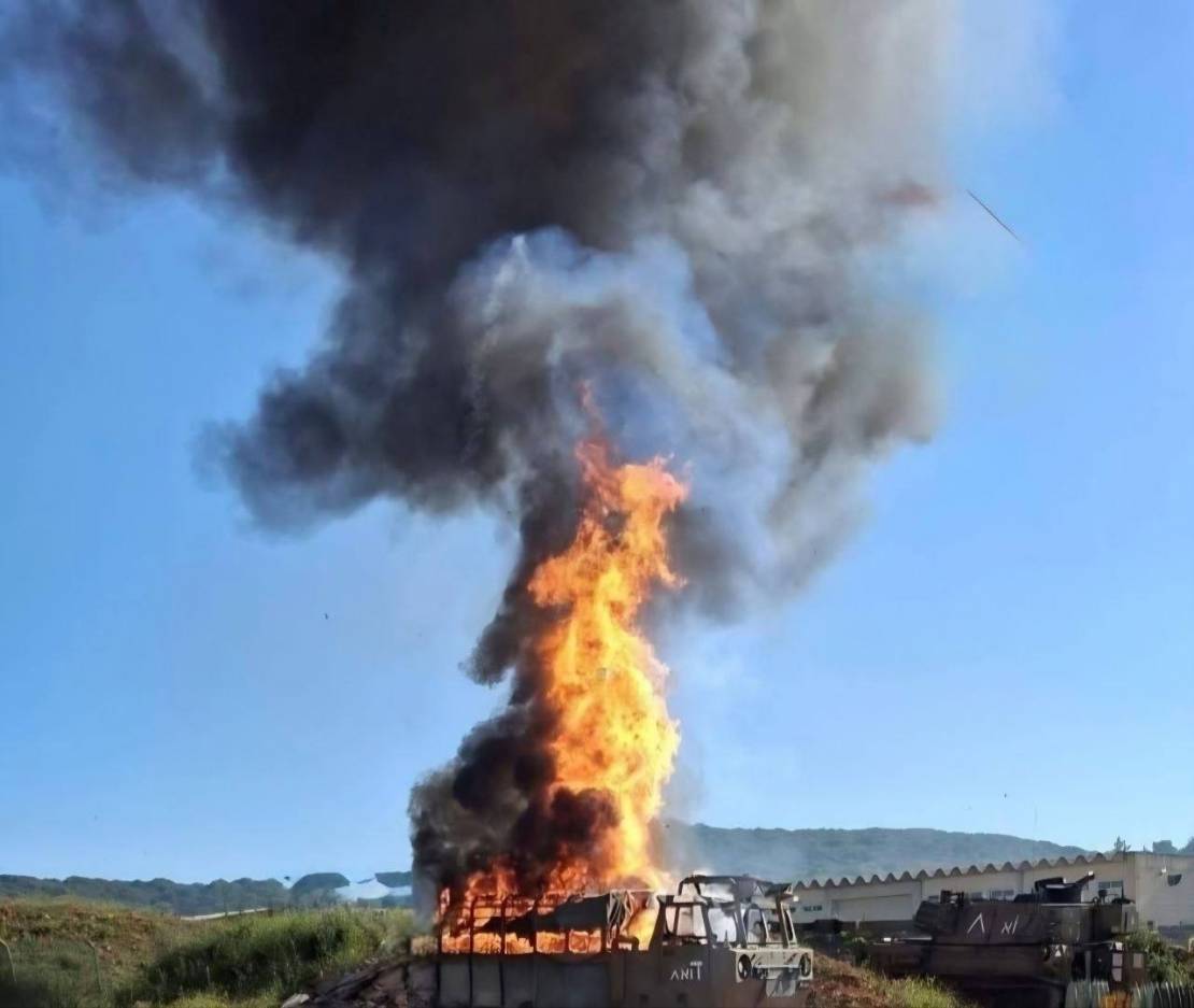 photo_2026-04-30_13-56-02