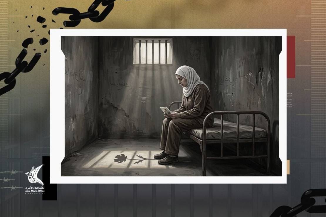 photo_2026-04-16_10-55-55