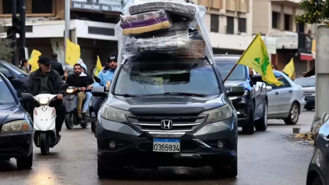 لبنان-تعتمد-2-1732694492