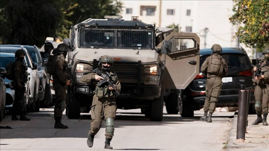 thumbs_b_c_f15b1e3b8e8746a1e1f74488debc30de