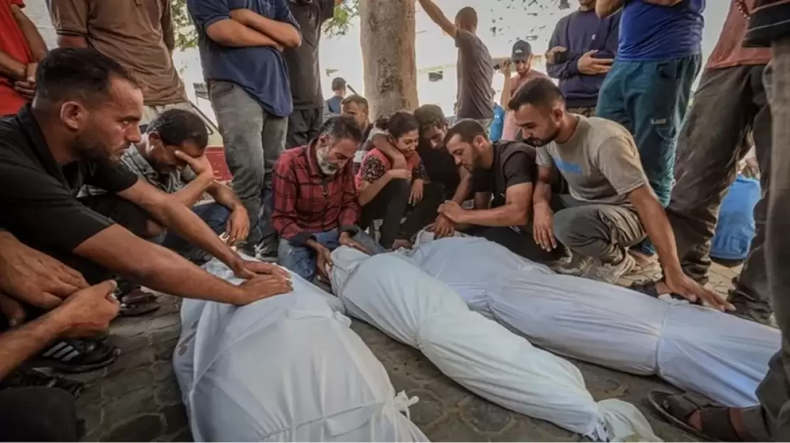 8202521133413913883830