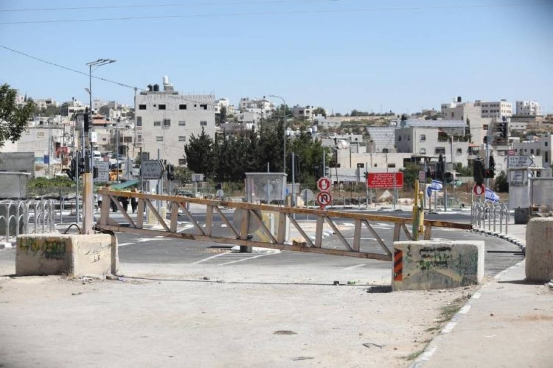 4b348d6e-89ae-429f-a149-3b92a5bc09f0 (1)