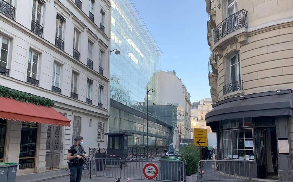 EMI3SCD2ZKFPG7XDDXMJ6NT7MM (1)